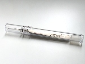 VETUS 베투스 비투스 전문가용 수리용 핀셋  5SA JP