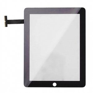 iPad1 TOUCH 강화유리 아이패드1액정 수리용부품