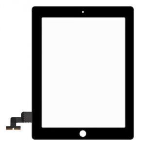 ipad2 액정 수리부품  iPad2 정품 TOUCH 아이패드2부품